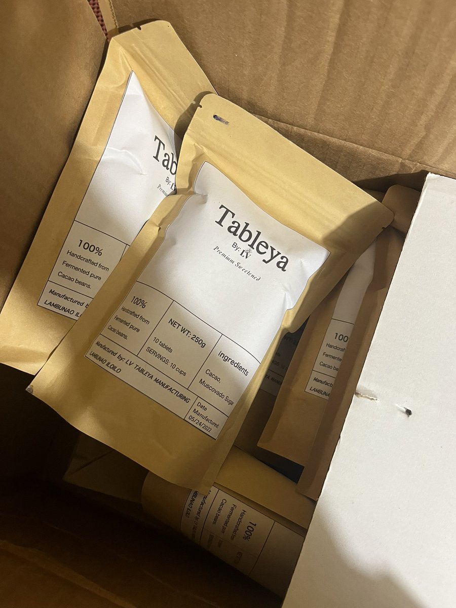 viforvictory's tweet image. BAR drink. 🥰 Best sub for coffee - pure cacao drink. Keeps you awake and healthy at the same time (coz it's super rich of antioxidants!) Chocolateyyummyy 🍫#Cocoa #tableya