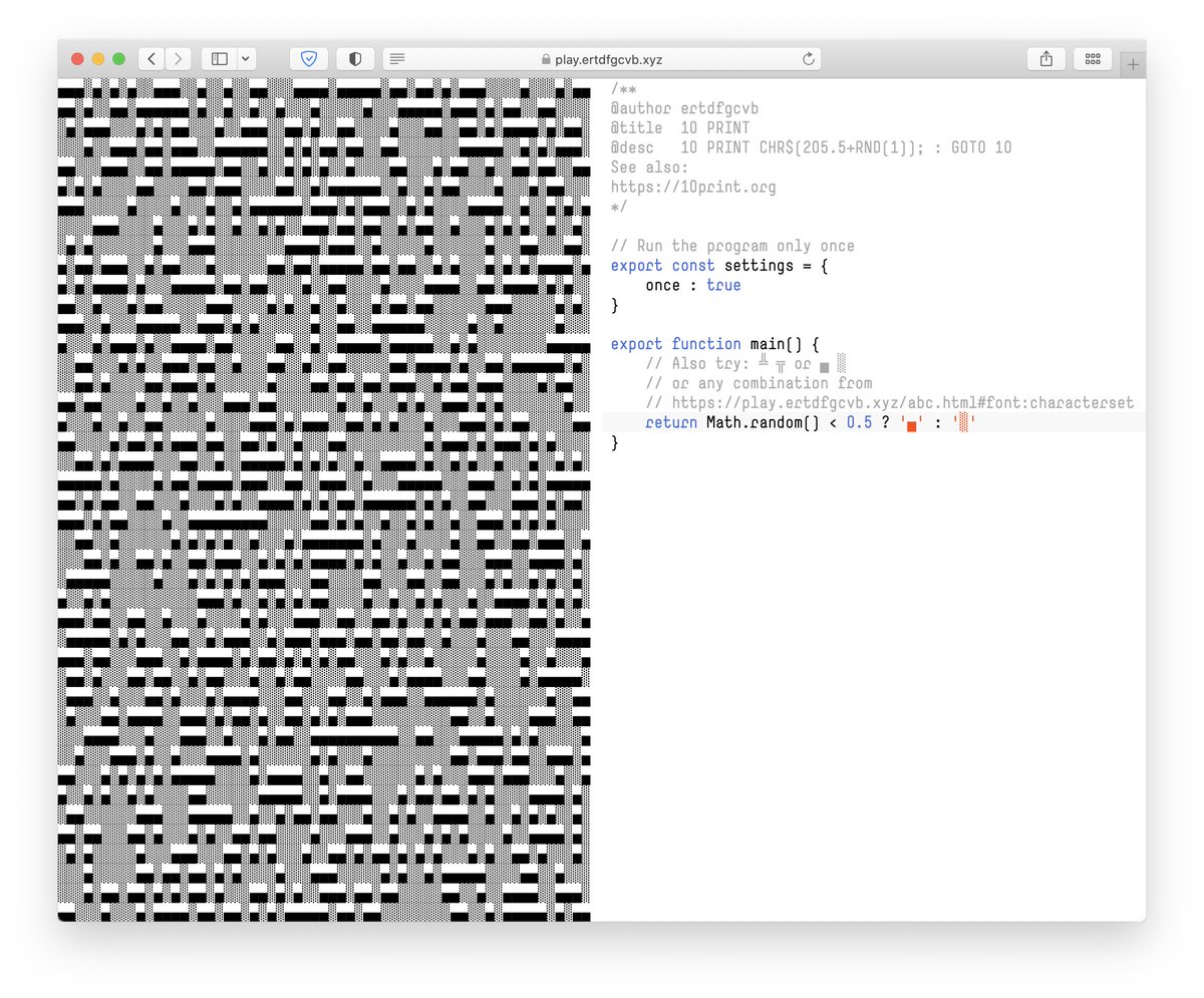 ertdfgcvb 𓅰 𓅬 𓅭 𓅮 𓅯 tweet media