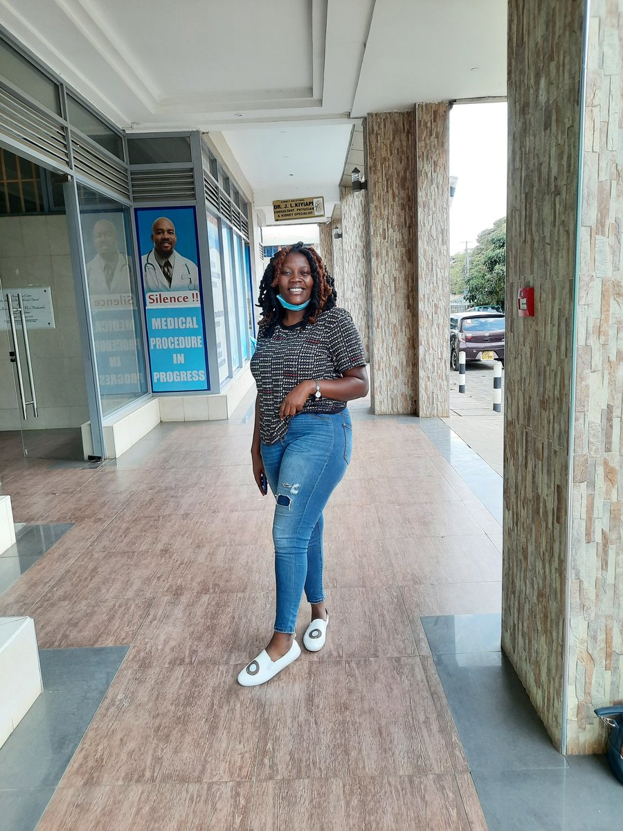 Miss Mukoya tweet media