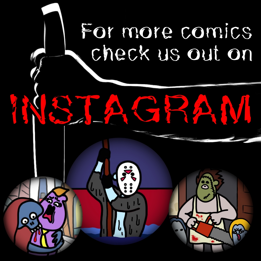 The Daily Nightmare (@TheDailyNightmr) / Posts / X