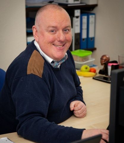 Merchant Navy Welfare Board tweet media