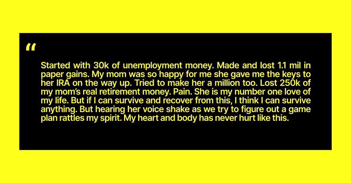 Coinfessions tweet media