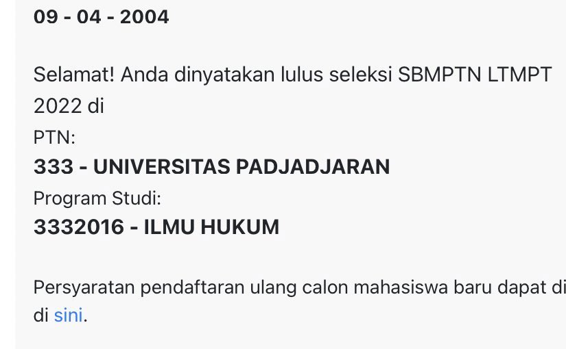 huamuIans's tweet image. [ᴛʜʀᴇᴀᴅ]

do &amp;amp; don’t(s) selama sekitar 9 bulan menjelang utbk berdasarkan pengalaman

ps. gue akt 22, linjur, tanpa bimbel offline, dan lolos
