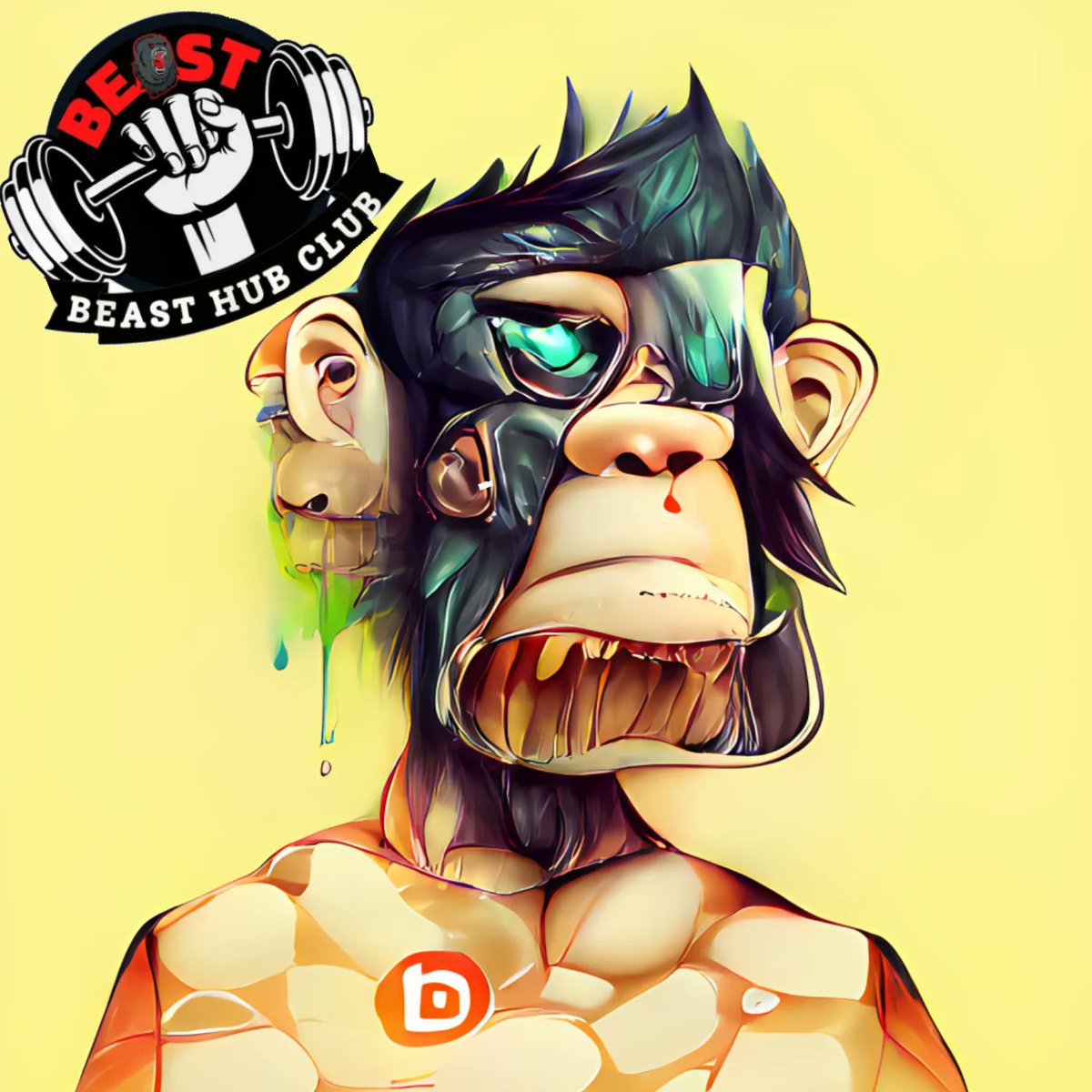 Good Morning FAM ❤️
Have a great day 🙌🏻 

#NFTfamily #NFTCommmunity #nftbuyers