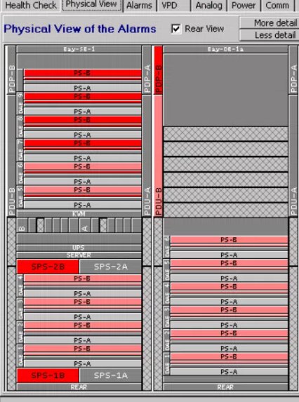 StorageExpertIT tweet picture