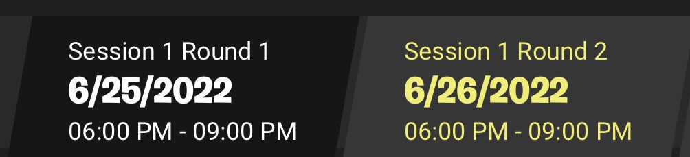 اليوم بطولة الدو كاش كب👍