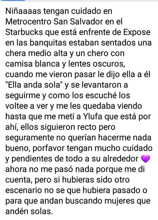 ࿐𝔏𝔘ℨ༺ ✨ tweet media