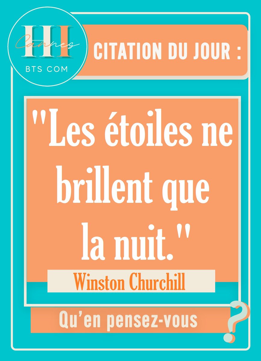 Bts Communication En Alternance Lycee Bristol