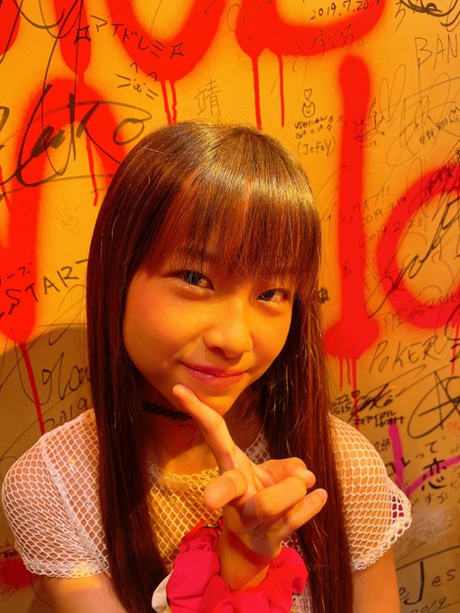 Twitterのコスプレ画像44