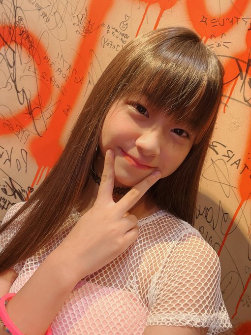 Twitterのコスプレ画像45