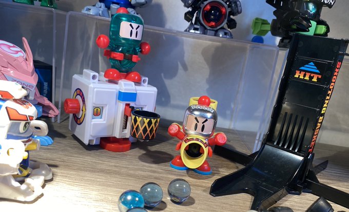 画像まとめ クロスファイト ビーダマン 新着 19ページ目 アニメレーダー