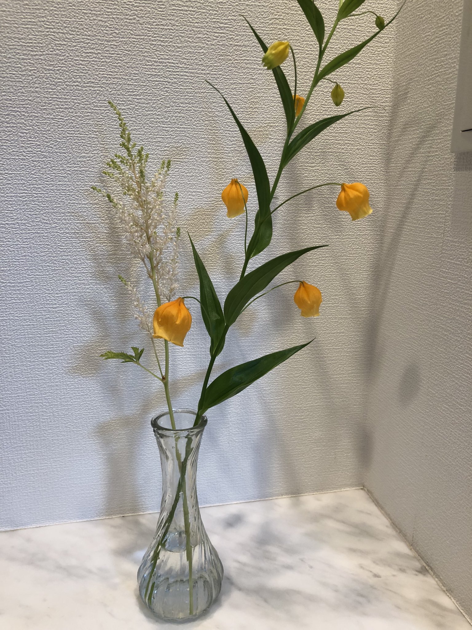 なかたひろや Nakatap Luv Twitter