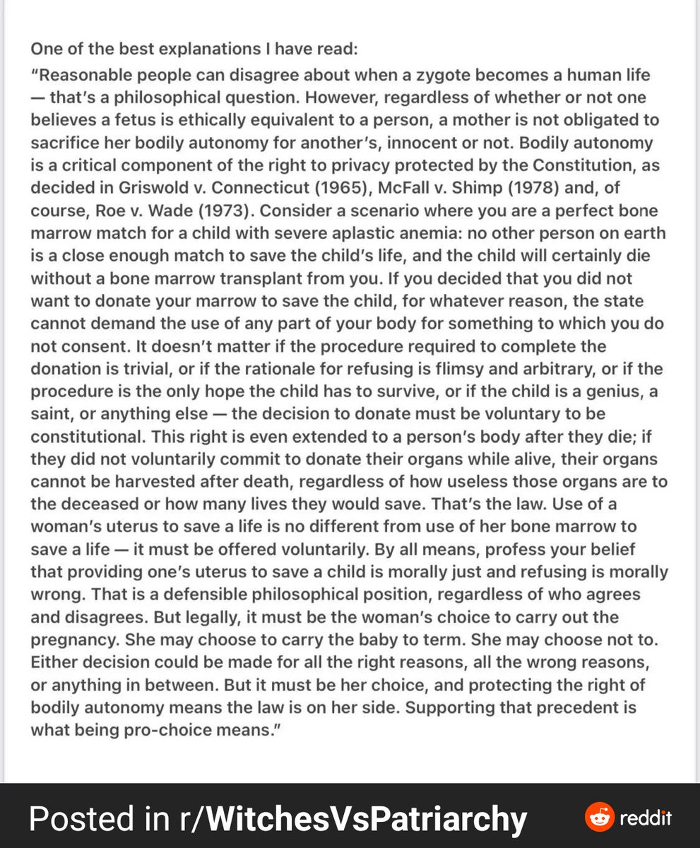 <a href="/jordyvotes/">Jordyn Hodges 🫶🏽</a> Exactly. But here's the best one.