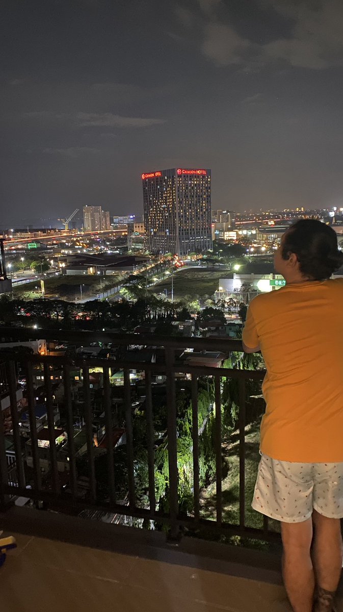 elgiepanget's tweet image. If you never deliver, no one is interested in your potential. 🥺🥺🥺

#Reality #SadTruth