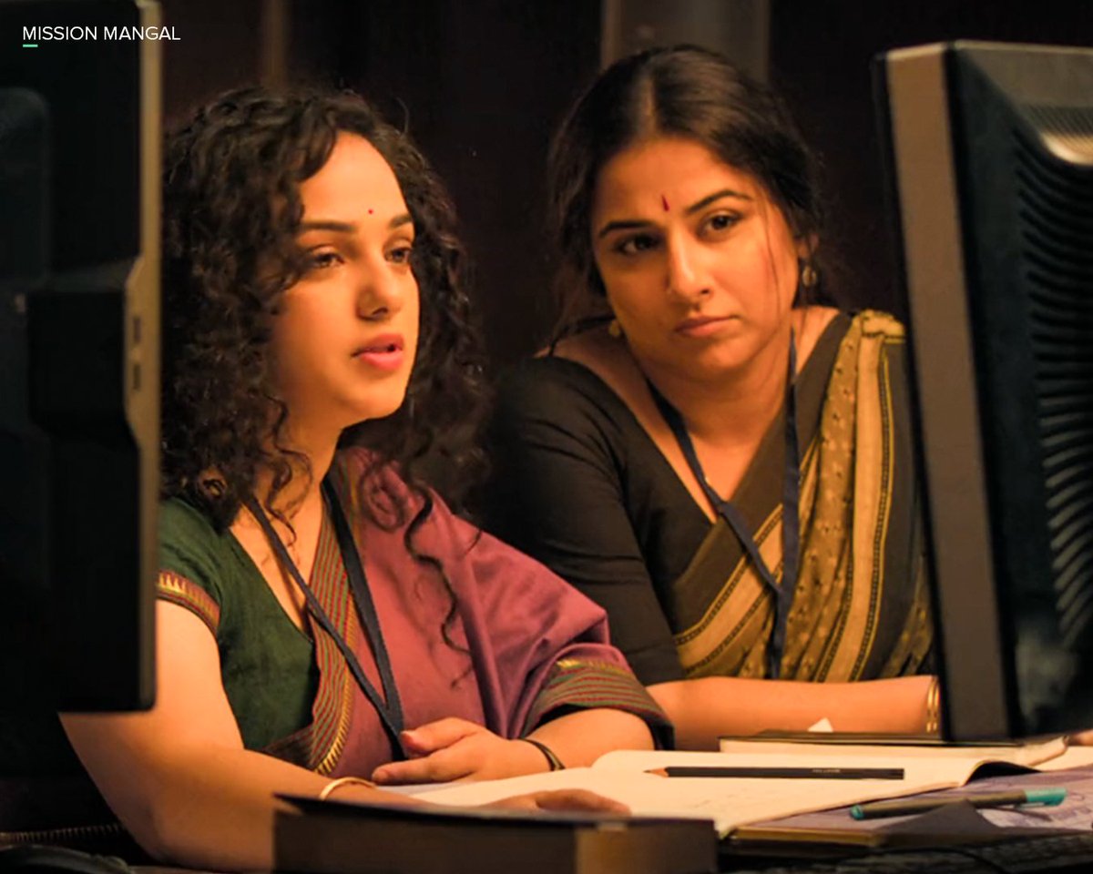 ActressBuff on Twitter: "Lesbian Porn 🫣"