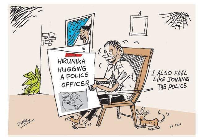 Savithri Rodrigo tweet media