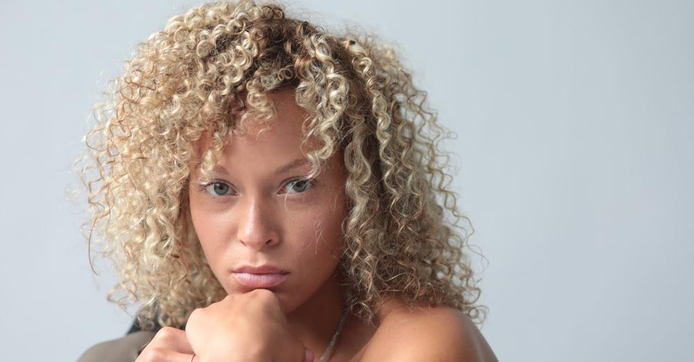 . T H E _ E X T R A . (@extramakesmusic) on Twitter photo <a href="/TheCheyElliott/">Cheyenne Elliott</a> #popmusic #SOULPOWER #music #musicnews #BlackTwitter #blacktwittergermany <a href="/BlackTwittaNews/">Black TwittÄ—r Newsâš«</a> <a href="/BlcktweetUK/">FREEDOM IS HERE!</a> <a href="/dionnewarwick/">Dionne Warwick</a> #dionnewarwick <a href="/mroblescoleman/">DionneWarwick#1Fan</a> @dionnewarwickjr #explorepage #explore #exploremore #POP #newartist #hotnewartist #blogpost #MUSICDAY #blogger POP <a href="/TheCheyElliott/">Cheyenne Elliott</a> #popmusic #SOULPOWER #music #musicnews #BlackTwitter #blacktwittergermany <a href="/BlackTwittaNews/">Black TwittÄ—r Newsâš«</a> <a href="/BlcktweetUK/">FREEDOM IS HERE!</a> <a href="/dionnewarwick/">Dionne Warwick</a> #dionnewarwick <a href="/mroblescoleman/">DionneWarwick#1Fan</a> @dionnewarwickjr #explorepage #explore #exploremore #POP #newartist #hotnewartist #blogpost #MUSICDAY #blogger POP