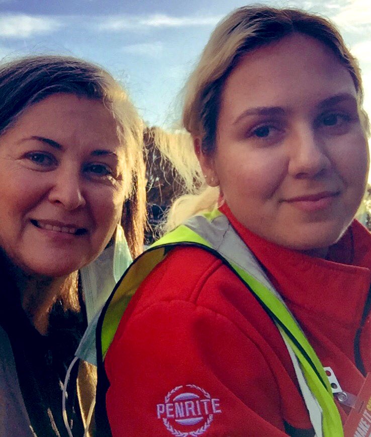 jess_marnich's tweet photo. Big shout out to #Jas from Yarraville
#SuperCheapAuto. If you need a hand to change front or tail light, battery or wipers ask for her. Sheโs fabulous!
#MelbsWest https://t.co/XSGc3rG2GO