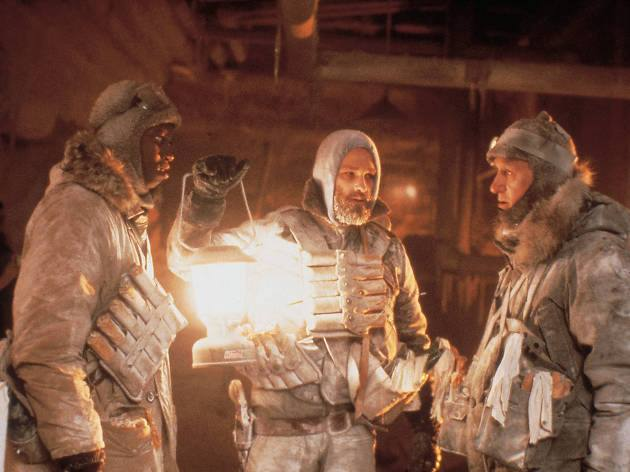 Gustavo de Dios Domínguez tweet media