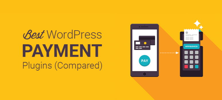 TommyApps2's tweet photo. We’ll go over some of the top WordPress payment plugins for accepting online payments in this article.

https://t.co/eaJ96m0X8F 

#paymentplugin #wordpressplugin https://t.co/zjUrywnVYl