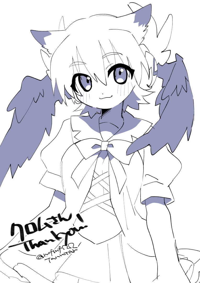 誕生日のギフトありがとうございました!2月でした!まだロスタイムだと思っています すみません!! 