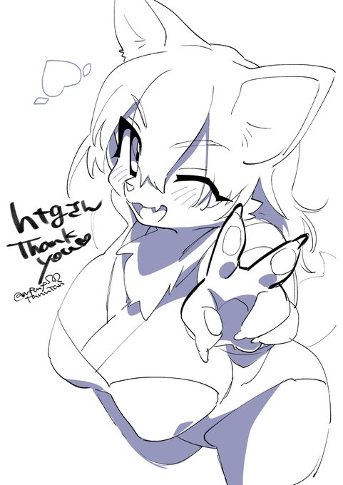 誕生日のギフトありがとうございました!2月でした!まだロスタイムだと思っています すみません!! 