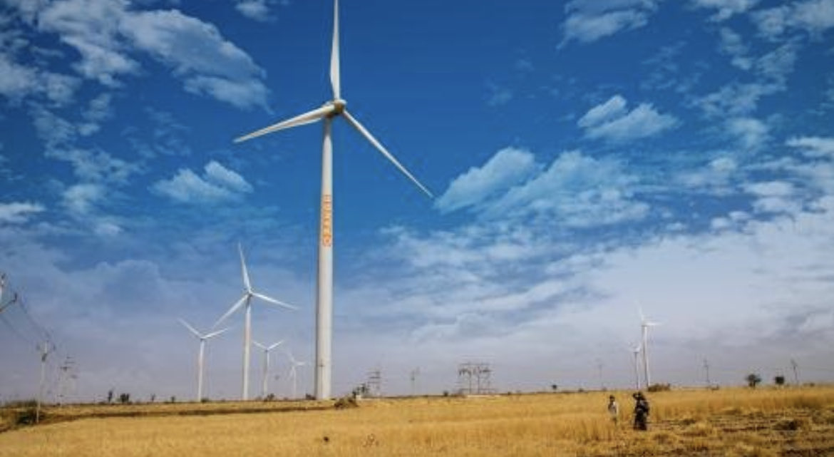 Adept Management is now a fully Carbon Neutral Business, having offset 100% of its unavoidable Scope 1,2 &amp; 3 Emissions for 2021, including all Homeworking emissions. adeptmanagement.com