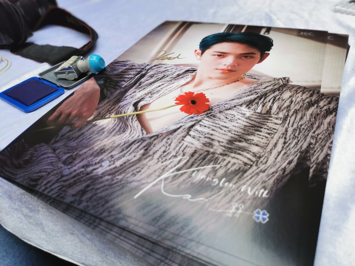 SuperboyLand's tweet photo. อุ๊ย!!! มากันยังค่ะ https://t.co/lTNC8LU8Hn