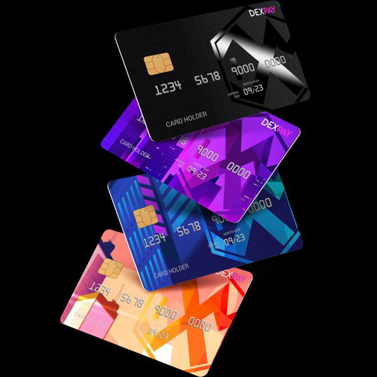 Some benefits of the DXM card:
Recharge the connection of mobile devices
Send DXM to your friends for free
Receive up to 12% cashback
Buy gifts with the DXM card at partner stores

DXM Credit Card Rewards:

 pinksale.finance/launchpad/0xdd…
