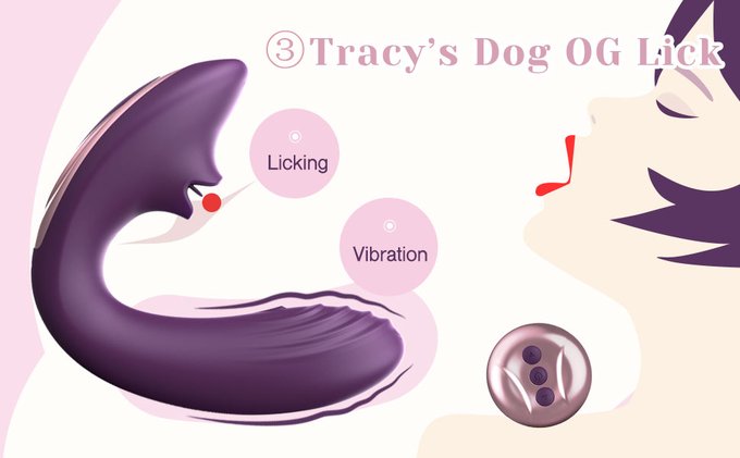 Let us play in this baddddd t0y in the weekend 👅💦💦 https://t.co/AQVPd733hj<a href="/tag/sextoy"class="tags"><span>#sextoy</span></a><a href="/tag/adultingandstuff"class="tags"><span>#adultingandstuff</span></a><a href="/tag/tracysdog"class="tags"><span>#tracysdog</span></a>