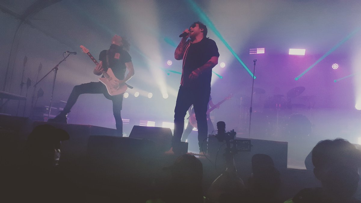 RafaReynada's tweet photo. @AAofficial https://t.co/8f7Uhyga2U