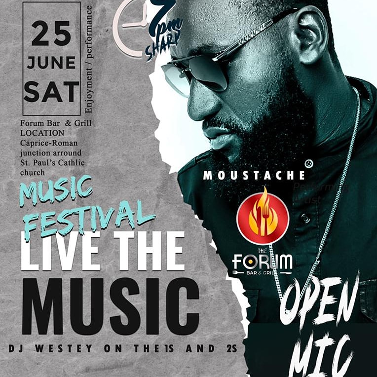 MostacHheGh4eva's tweet photo. Pull up #fam🤞 

#Youalreadyknow🔥 

#HUSTLEXITI🎖 https://t.co/m3Sa7PZ9dj