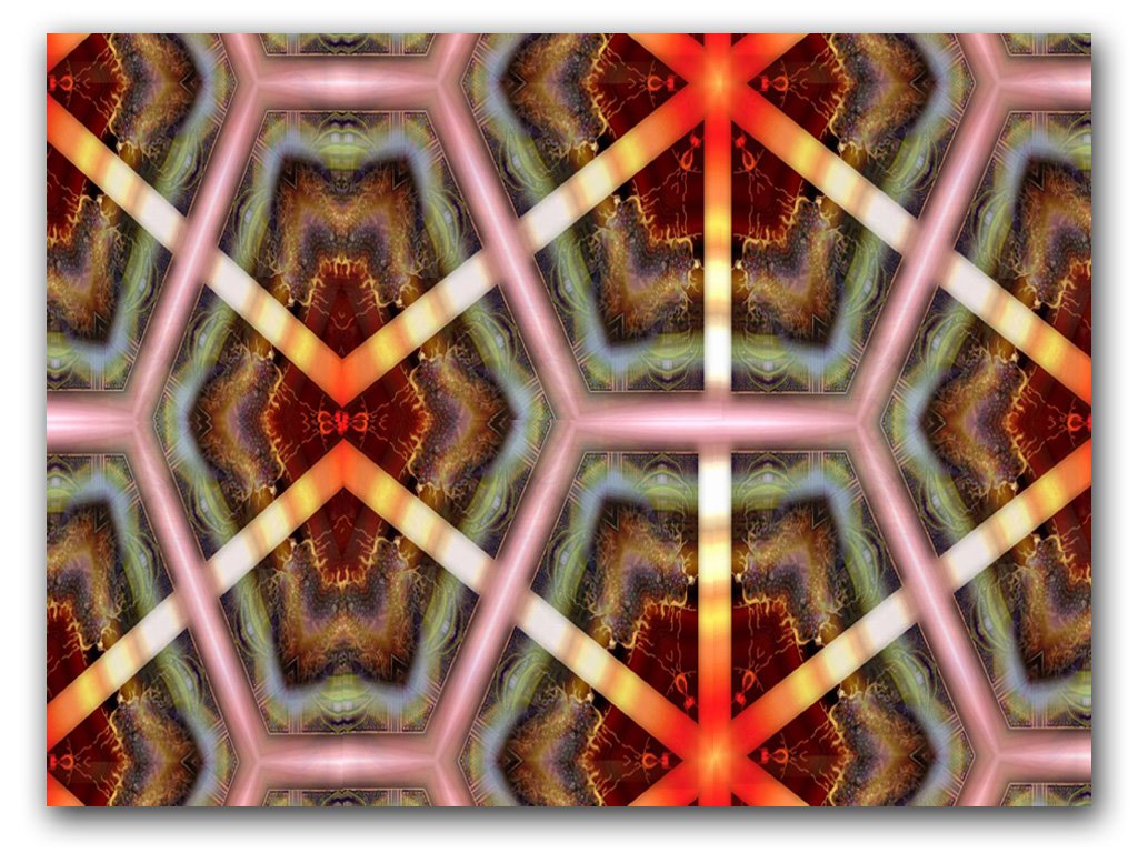 Talaat_Gabr_Gallery tweet media