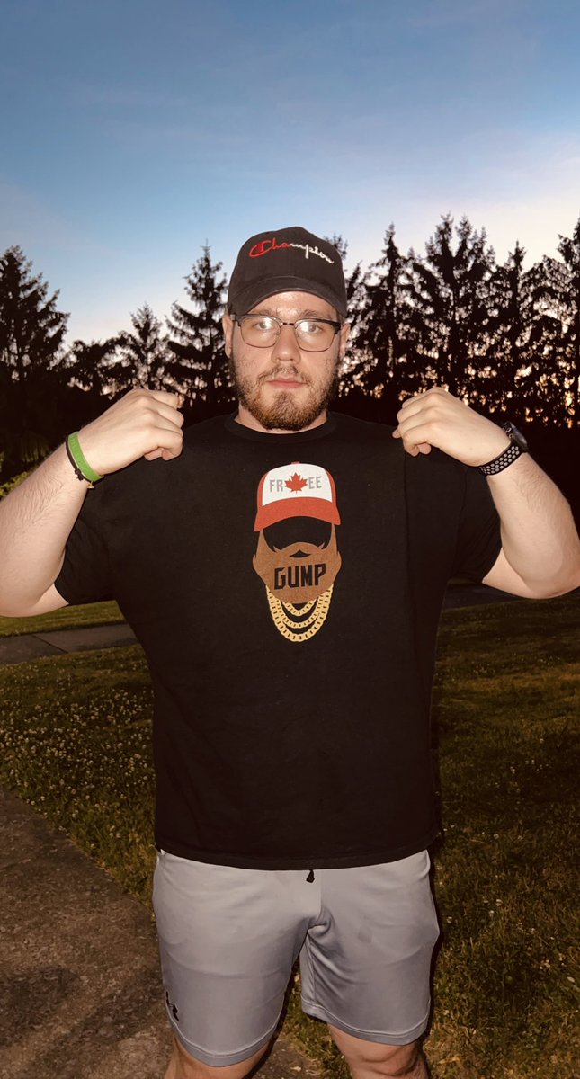 timhouk_'s tweet photo. All I want for my birthday is to FREE THE LAHD https://t.co/s09Hpbj8PP
