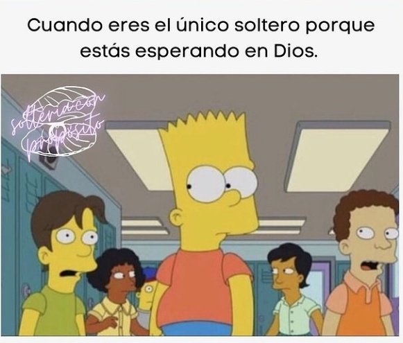 FlemingMaye1's tweet photo. #PosOra https://t.co/qrttG5IcVb