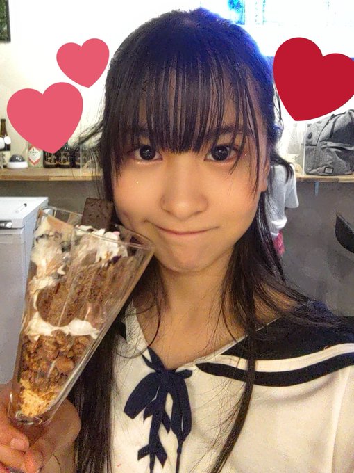 Twitterのコスプレ画像28