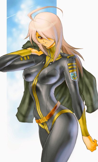 #暑いので脱ぎます 