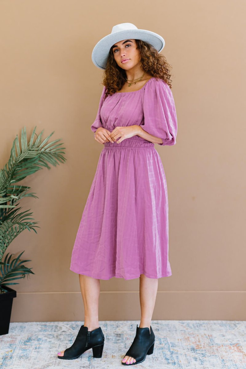 OhEmGeeBoutique's tweet photo. 15% off your order with code Summer15
Davi &amp; Dani Color My Soul Full Size Run Dress 
$63
 
https://t.co/hxBwpBsDO7 

#davidani #dresses #trendsi #dani #bust #davi https://t.co/wiMNmlVDcN