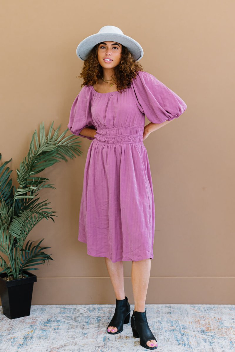 OhEmGeeBoutique's tweet photo. 15% off your order with code Summer15
Davi &amp; Dani Color My Soul Full Size Run Dress 
$63
 
https://t.co/hxBwpBsDO7 

#davidani #dresses #trendsi #dani #bust #davi https://t.co/wiMNmlVDcN