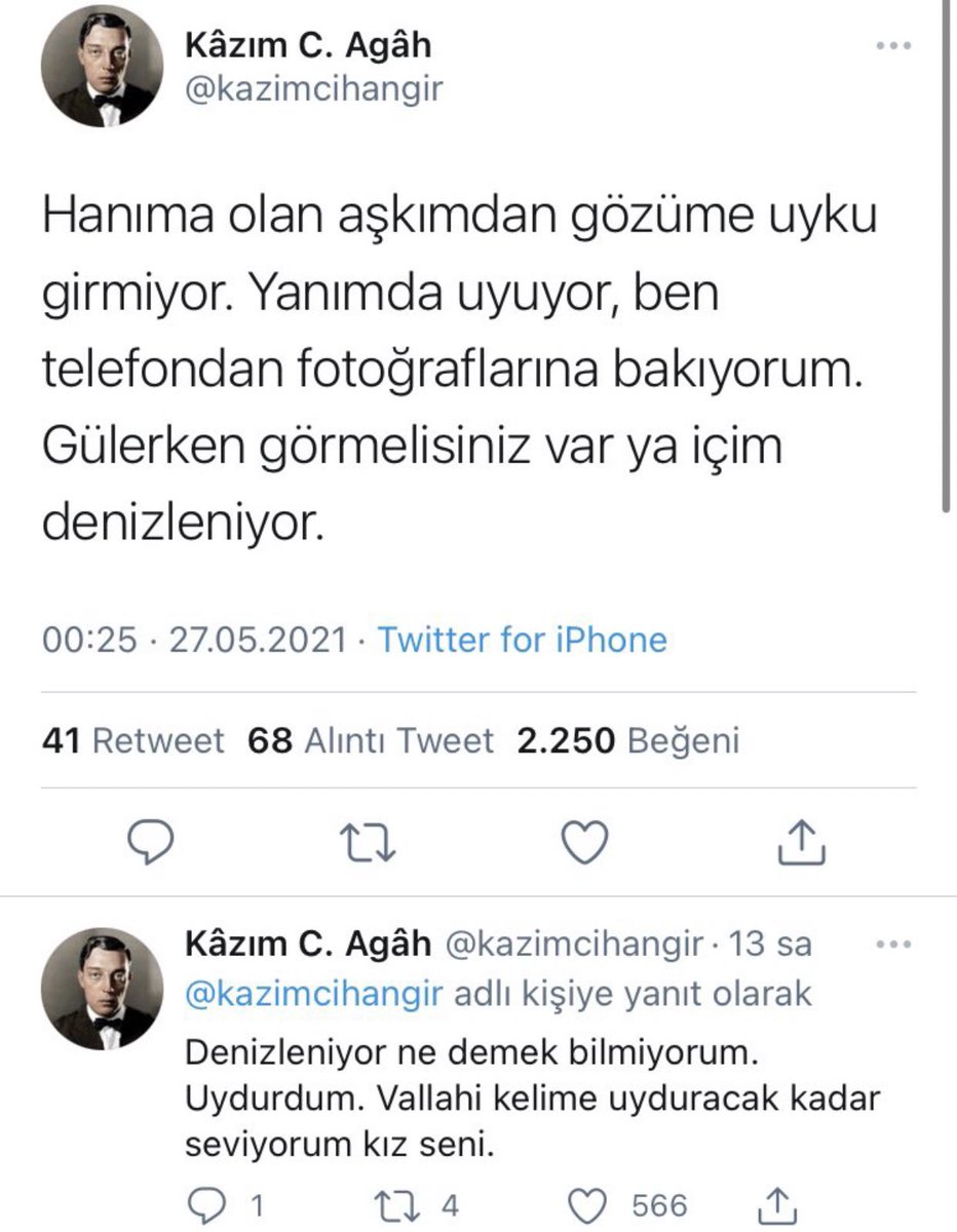alniopulesitivt's tweet photo. https://t.co/G119VR0HNA