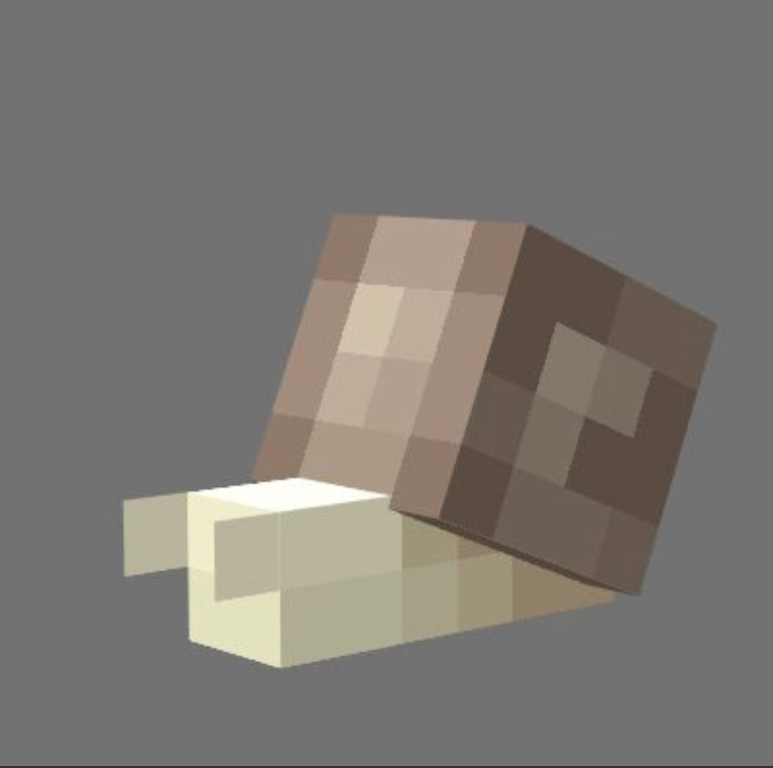 iki ๐ตโ๐ซ on Twitter: