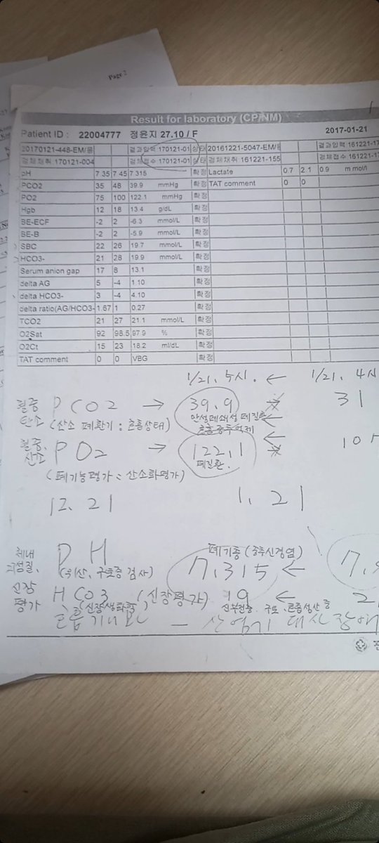 한영란 (@szfcei99oufvbgh) on Twitter photo 