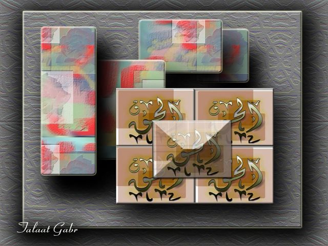 Talaat_Gabr_Gallery tweet media