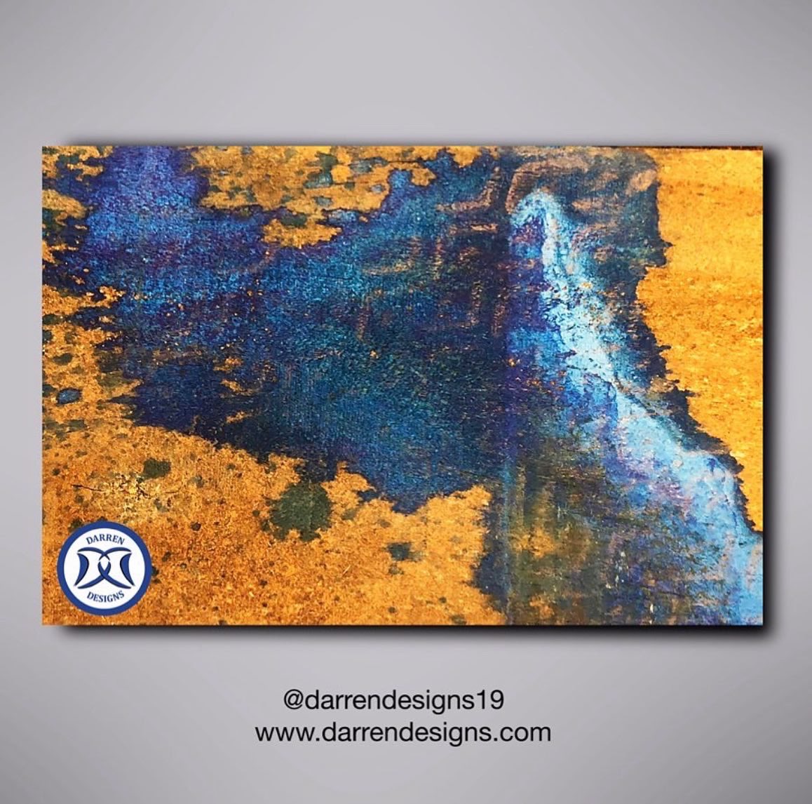 DarrenDesigns19's tweet photo. @milespphoto My color photography 📸 https://t.co/NcBjRsEqjM