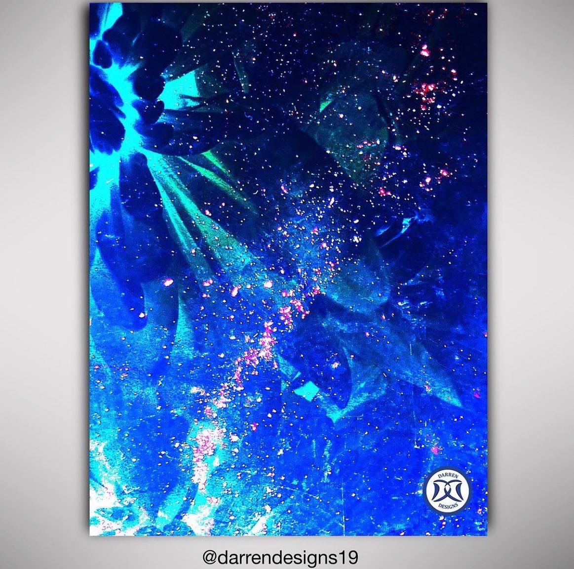 DarrenDesigns19's tweet photo. @milespphoto My color photography 📸 https://t.co/NcBjRsEqjM