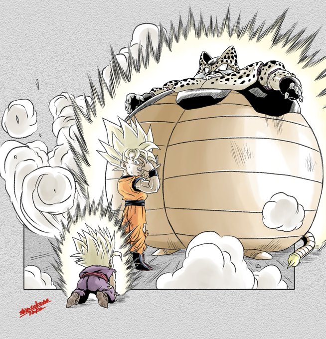 割引コー 自爆セル Www Mowram Gov Kh 割引コー 自爆セル Www Mowram Gov Kh