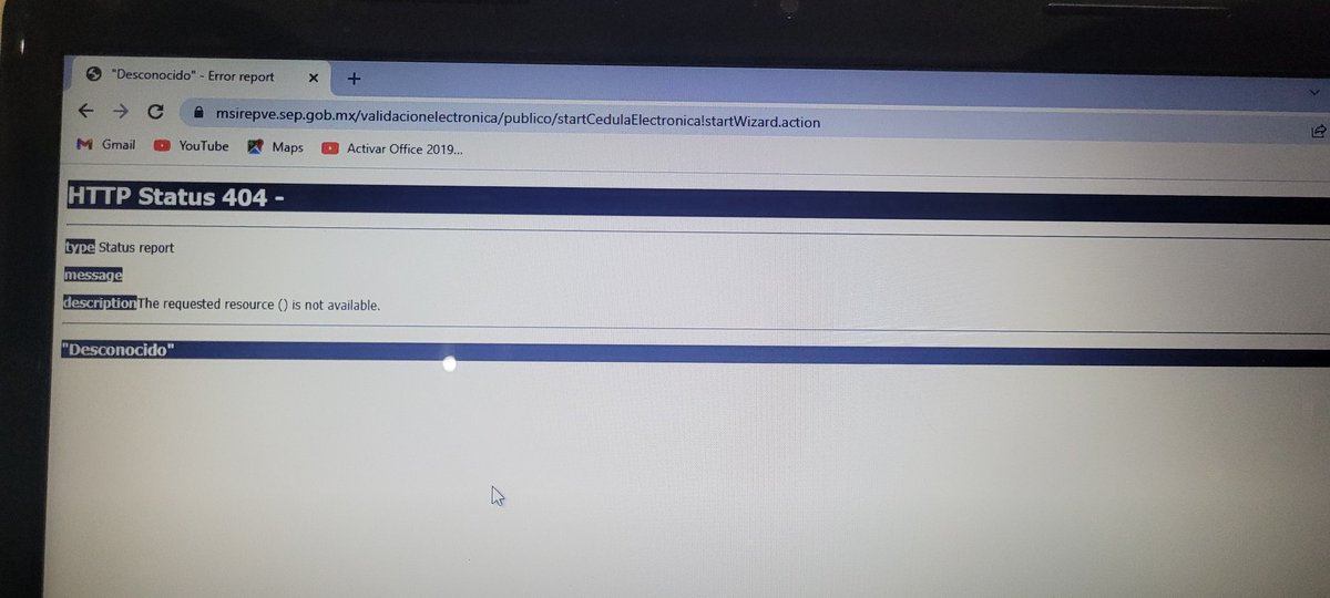 kafralusa05's tweet photo. @SEP_mx Deseo tramitar cedula profesional en linea pero envia un error, podrían asesorarme? https://t.co/Fq4rufX28l