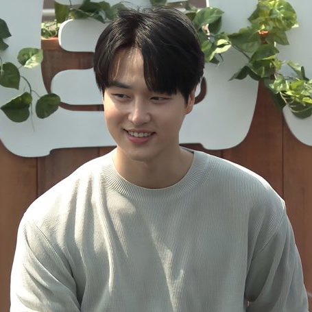 yangsejong_pic's tweet photo. https://t.co/WEkpvqbklO