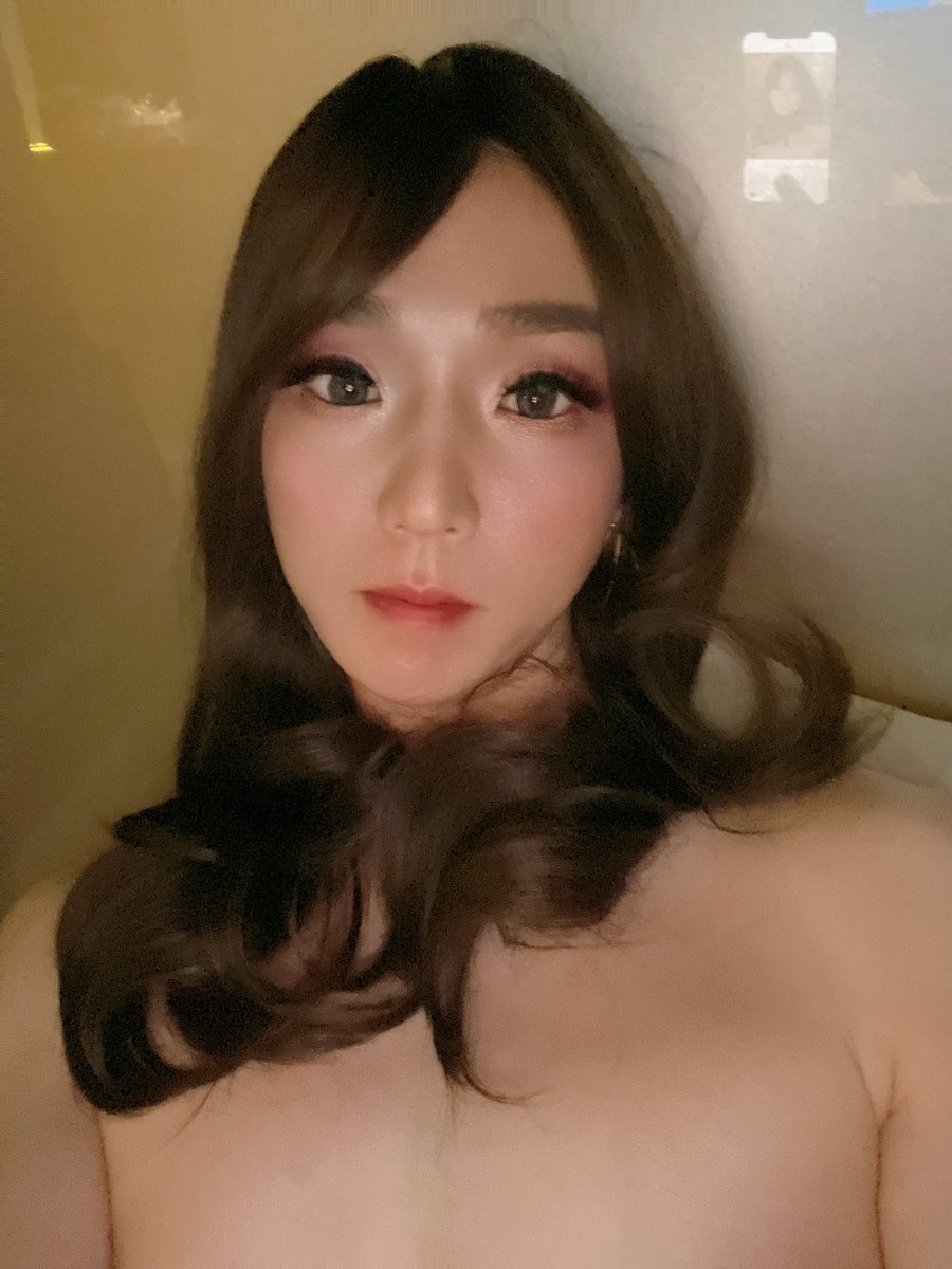 오랜만에 했던 업~