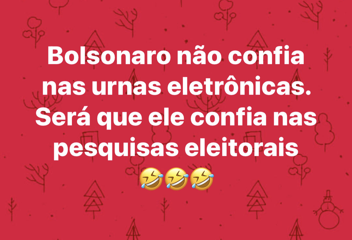 blogdocamilo tweet media